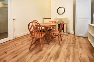 Photo 4- click for photo gallery